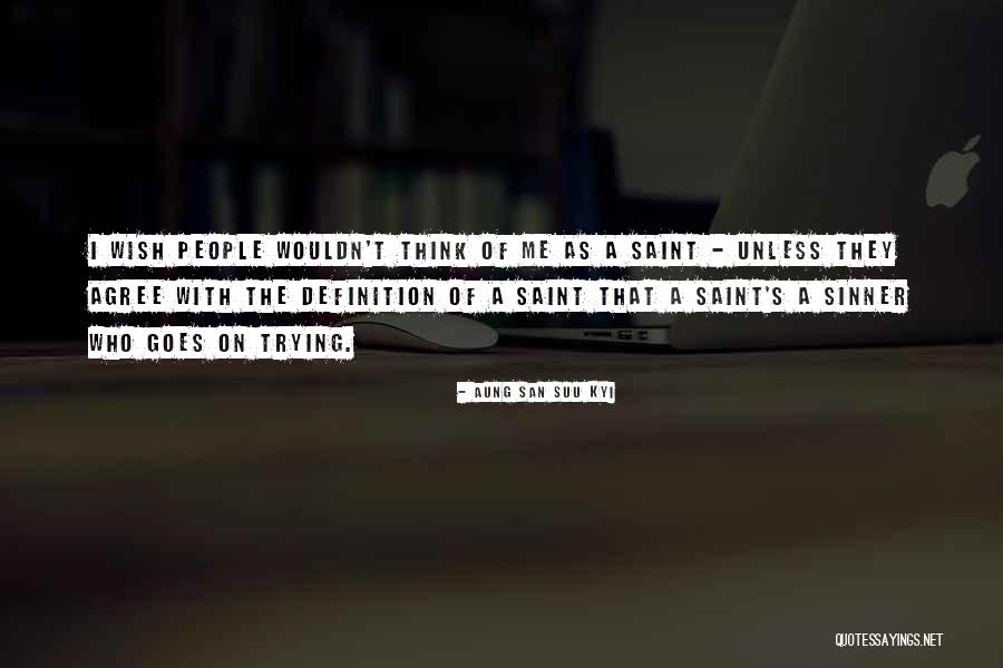 Lattosio Quotes By Aung San Suu Kyi Lattosio Quotes By Aung San Suu Kyi