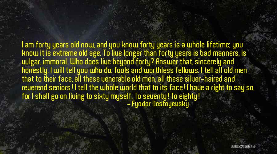 Lattouf Korban Quotes By Fyodor Dostoyevsky Lattouf Korban Quotes By Fyodor Dostoyevsky