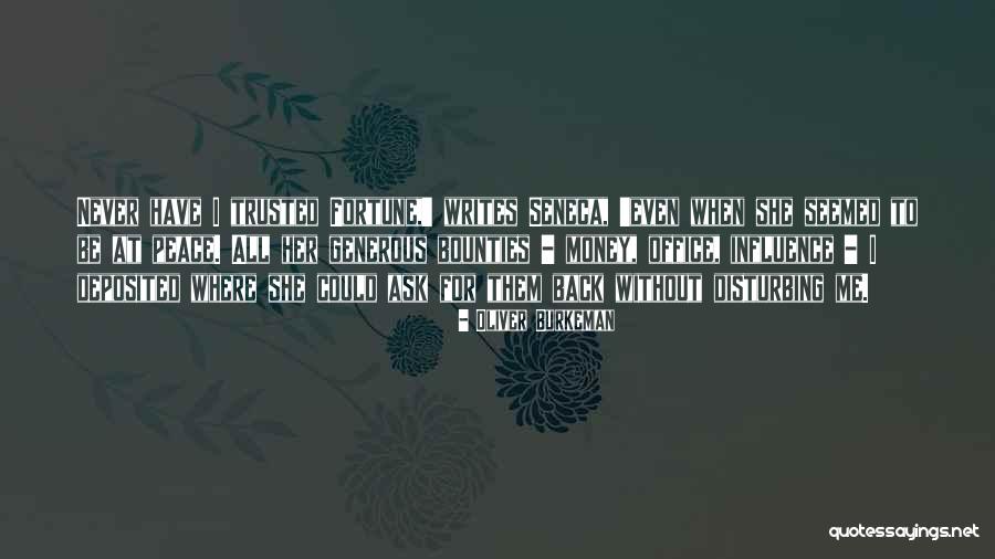 Lattouf Korban Quotes By Oliver Burkeman Lattouf Korban Quotes By Oliver Burkeman