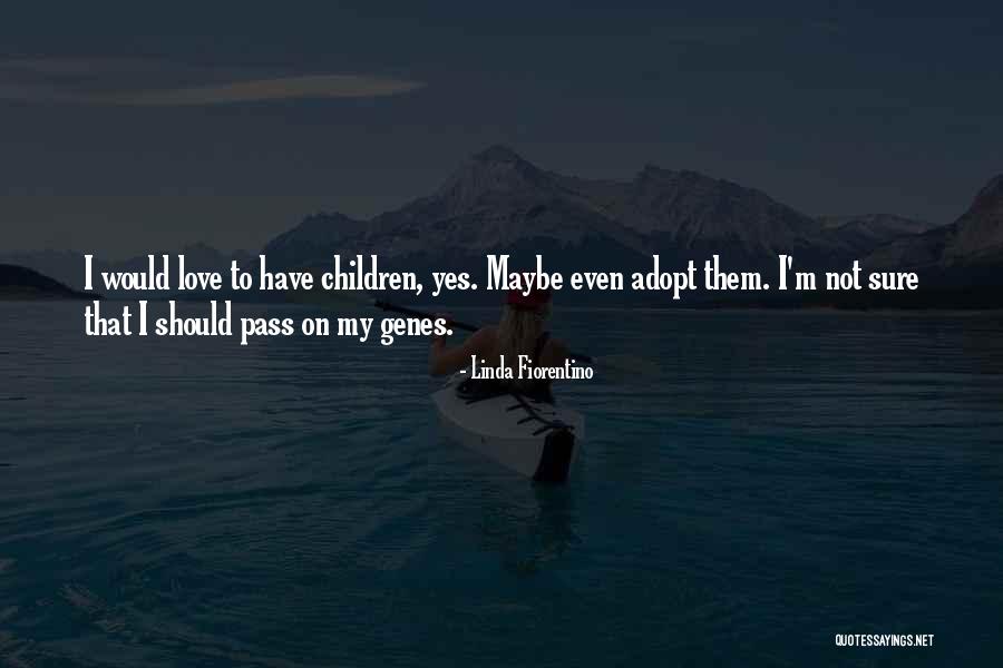 Lattuada Boutique Quotes By Linda Fiorentino Lattuada Boutique Quotes By Linda Fiorentino