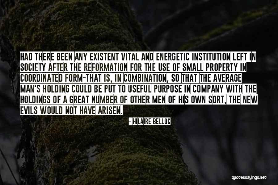 Lattuca Enterprises Quotes By Hilaire Belloc Lattuca Enterprises Quotes By Hilaire Belloc