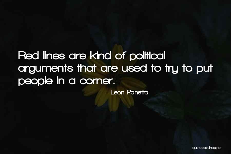 Lattuca Menu Quotes By Leon Panetta Lattuca Menu Quotes By Leon Panetta