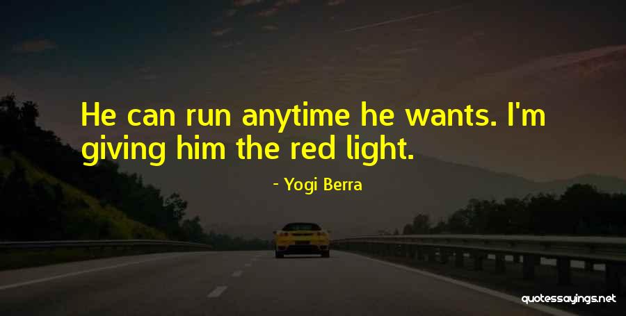 Lattuca Menu Quotes By Yogi Berra Lattuca Menu Quotes By Yogi Berra