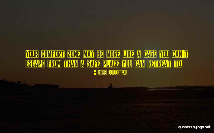 Lattuga Romana Quotes By Chris Guillebeau Lattuga Romana Quotes By Chris Guillebeau