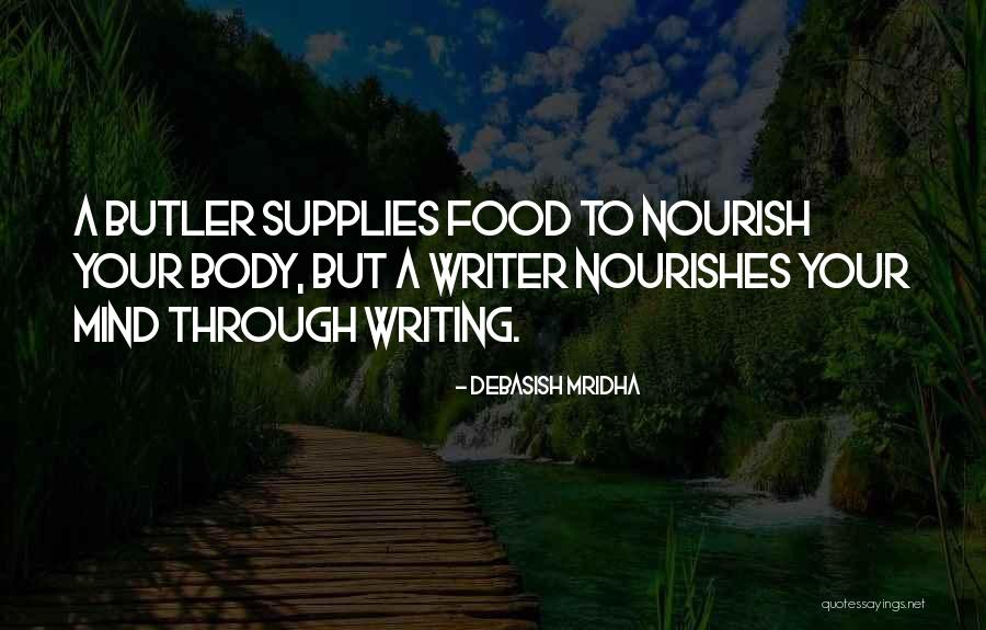 Lattuga Romana Quotes By Debasish Mridha Lattuga Romana Quotes By Debasish Mridha
