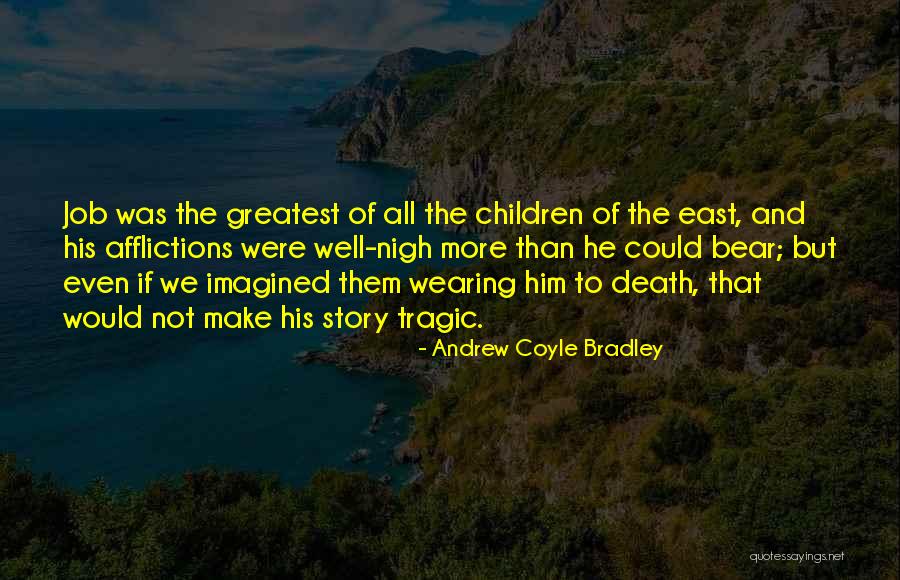 Lattuga Soncino Quotes By Andrew Coyle Bradley Lattuga Soncino Quotes By Andrew Coyle Bradley