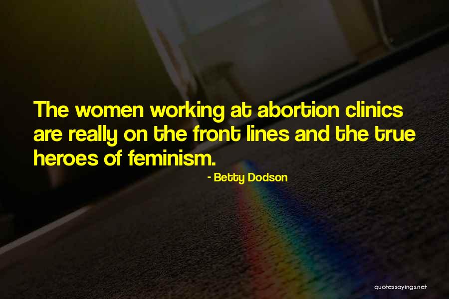 Lattuga Soncino Quotes By Betty Dodson Lattuga Soncino Quotes By Betty Dodson