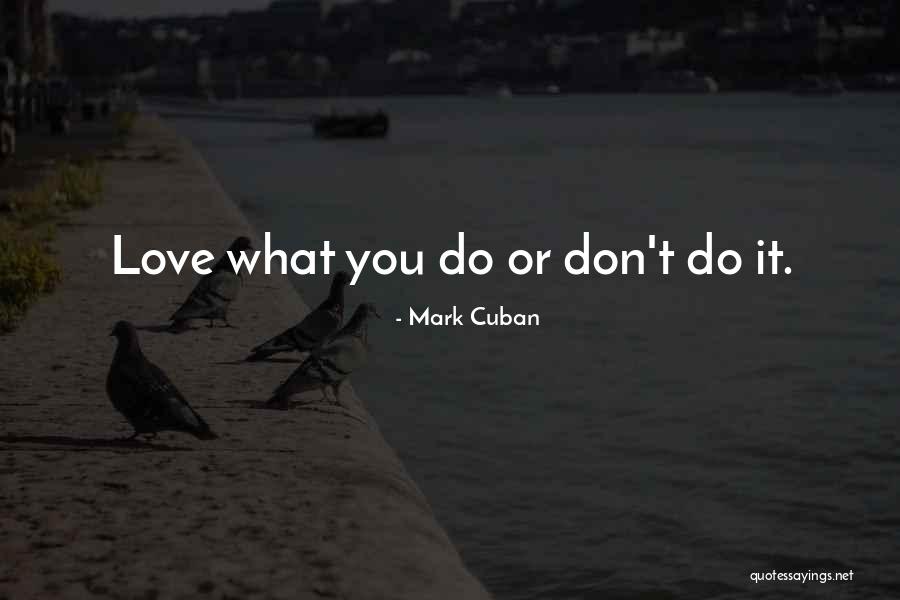 Lattus Obituary Quotes By Mark Cuban Lattus Obituary Quotes By Mark Cuban
