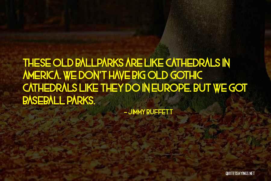 Lattus Object Quotes By Jimmy Buffett Lattus Object Quotes By Jimmy Buffett