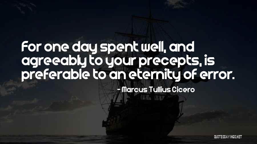 Lattus Object Quotes By Marcus Tullius Cicero Lattus Object Quotes By Marcus Tullius Cicero