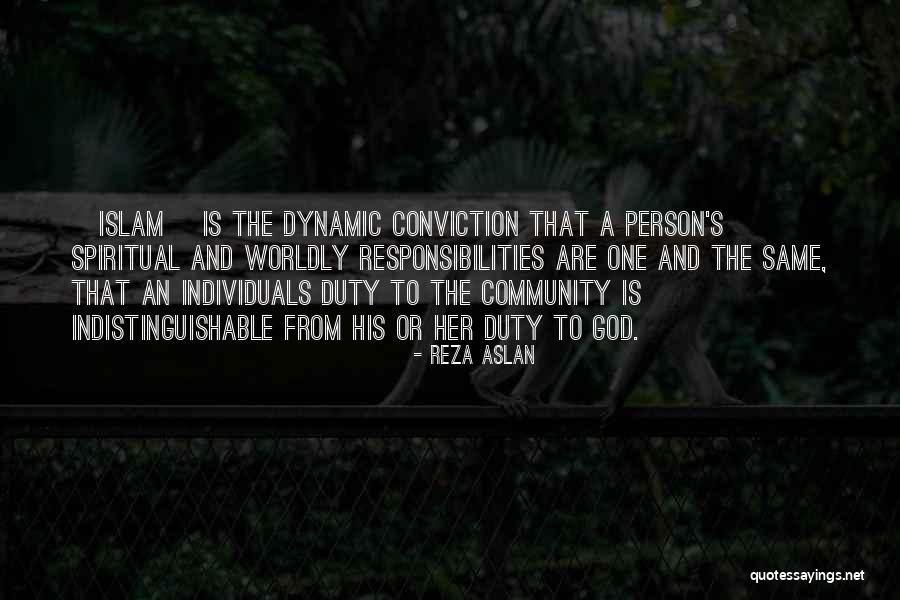 Lattus Object Quotes By Reza Aslan Lattus Object Quotes By Reza Aslan