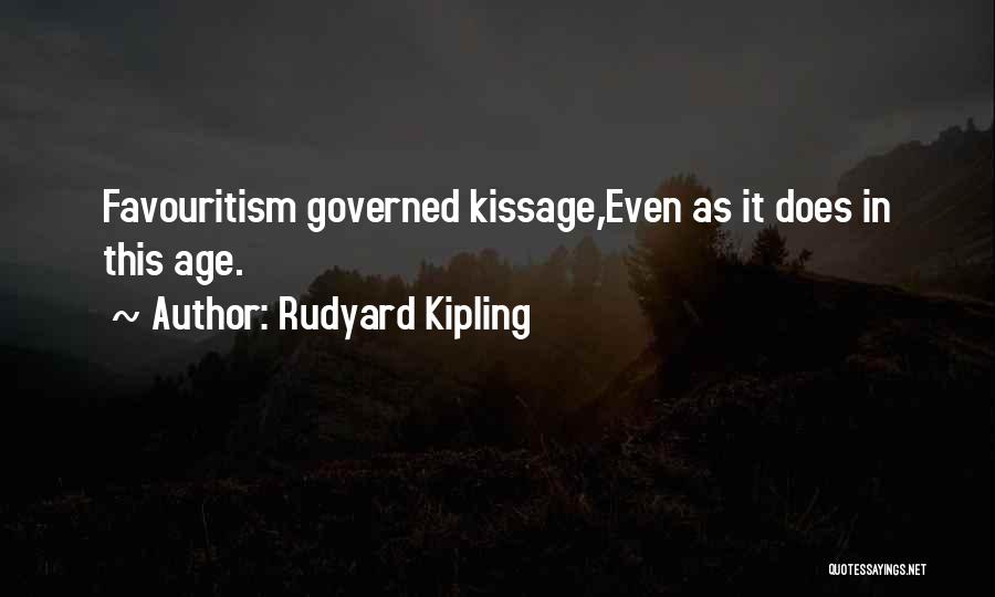 Latula Quotes By Rudyard Kipling