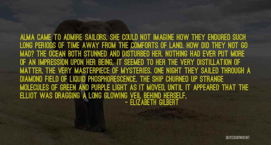 Latulippe Trois Quotes By Elizabeth Gilbert Latulippe Trois Quotes By Elizabeth Gilbert