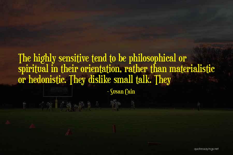 Latura Hexagon Quotes By Susan Cain Latura Hexagon Quotes By Susan Cain