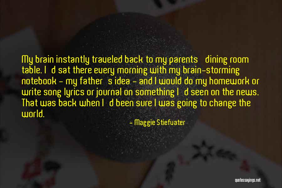 Laturi Englanniksi Quotes By Maggie Stiefvater Laturi Englanniksi Quotes By Maggie Stiefvater