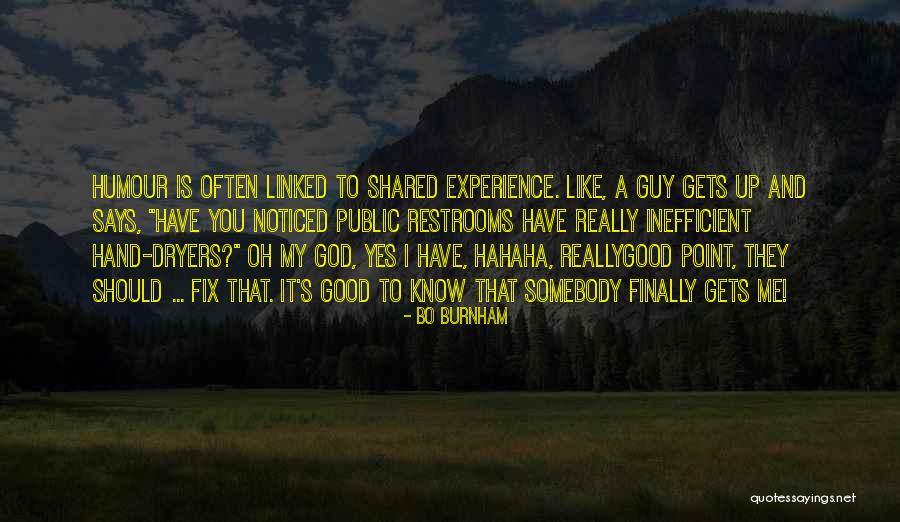Laturno Quotes By Bo Burnham Laturno Quotes By Bo Burnham
