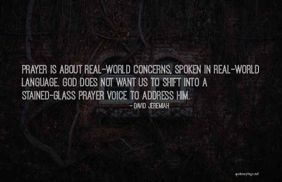 Laturno Quotes By David Jeremiah Laturno Quotes By David Jeremiah