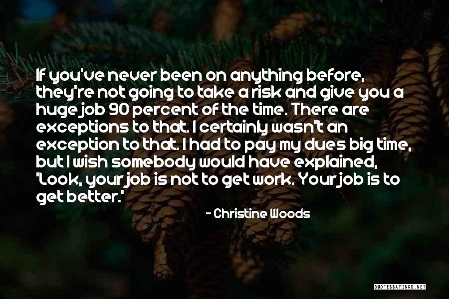 Latvian Family Quotes By Christine Woods Latvian Family Quotes By Christine Woods
