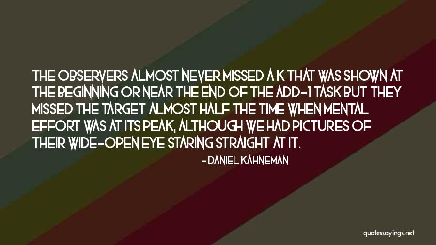 Latvian Poets Quotes By Daniel Kahneman Latvian Poets Quotes By Daniel Kahneman