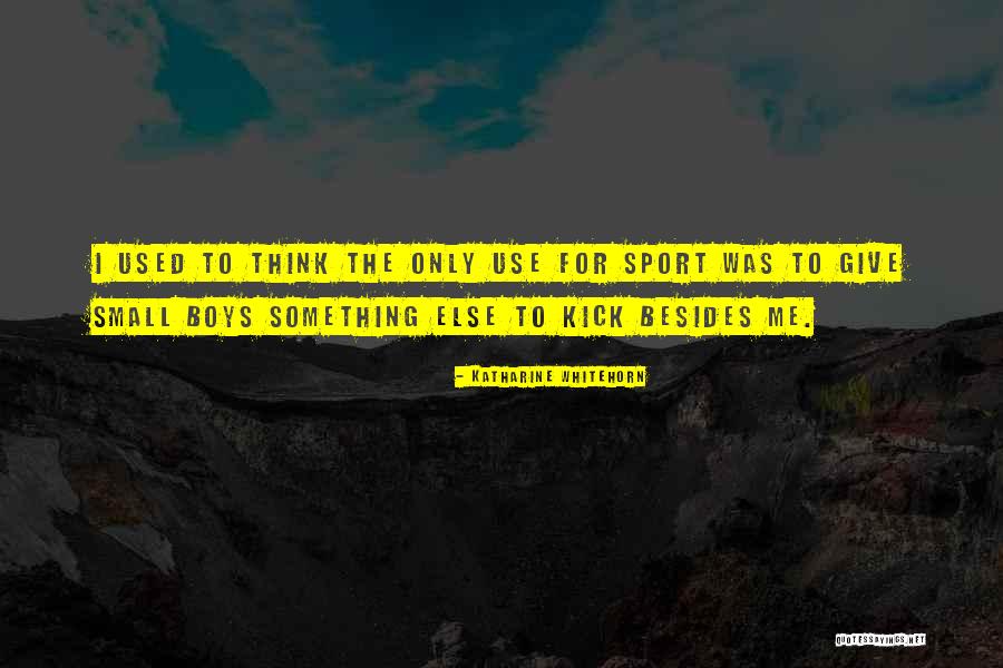 Latvian Poets Quotes By Katharine Whitehorn Latvian Poets Quotes By Katharine Whitehorn