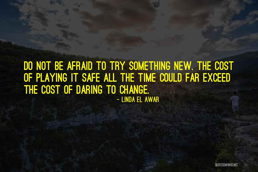 Latvian Poets Quotes By Linda El Awar Latvian Poets Quotes By Linda El Awar