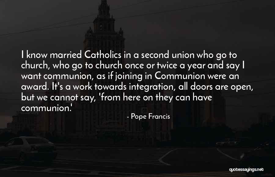 Latvian Poets Quotes By Pope Francis Latvian Poets Quotes By Pope Francis