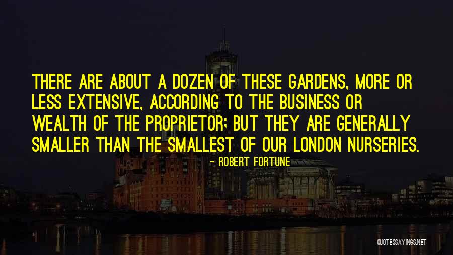 Latvians In Nhl Quotes By Robert Fortune Latvians In Nhl Quotes By Robert Fortune