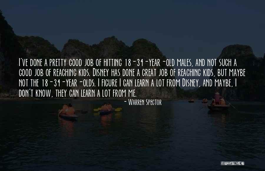 Latvians In Nhl Quotes By Warren Spector Latvians In Nhl Quotes By Warren Spector