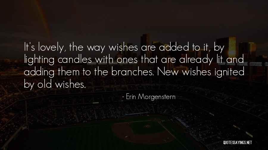 Latvians Leaving Quotes By Erin Morgenstern Latvians Leaving Quotes By Erin Morgenstern