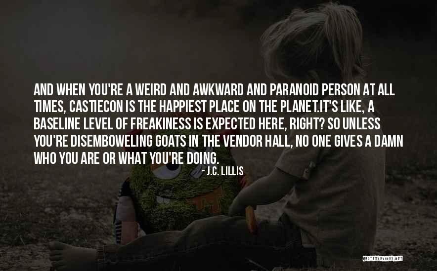 Latvians Leaving Quotes By J.C. Lillis Latvians Leaving Quotes By J.C. Lillis