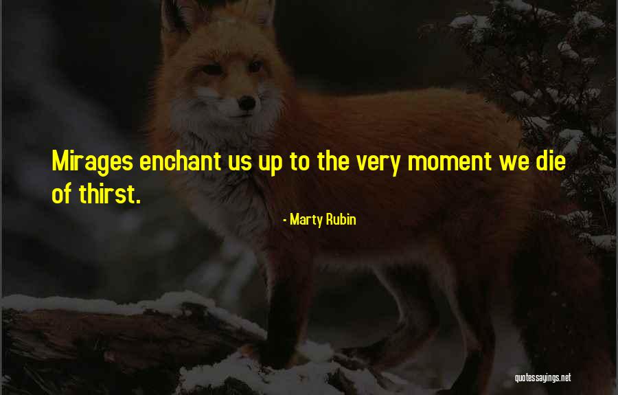 Latvians Leaving Quotes By Marty Rubin Latvians Leaving Quotes By Marty Rubin