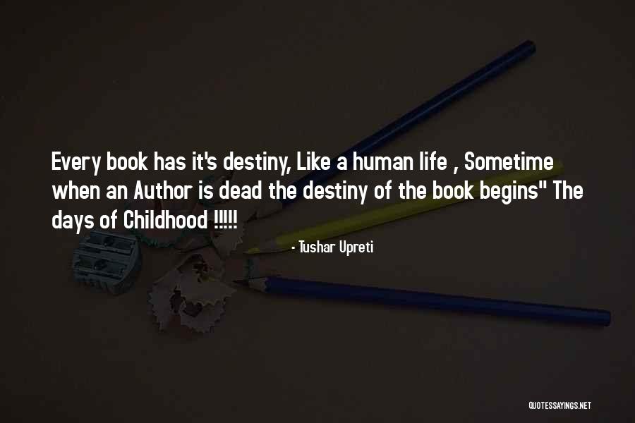 Latvians Leaving Quotes By Tushar Upreti Latvians Leaving Quotes By Tushar Upreti