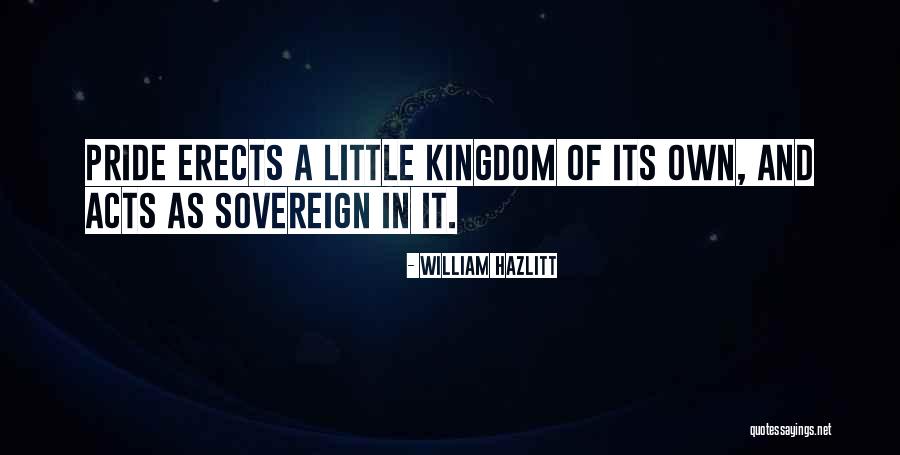 Latvie U Valodas Sinonimu Vardnica Quotes By William Hazlitt Latvie U Valodas Sinonimu Vardnica Quotes By William Hazlitt