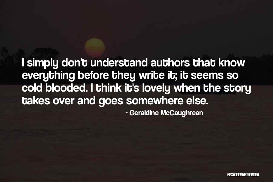 Latviesu Burti Quotes By Geraldine McCaughrean Latviesu Burti Quotes By Geraldine McCaughrean