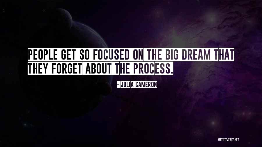 Latviesu Krievu Quotes By Julia Cameron Latviesu Krievu Quotes By Julia Cameron