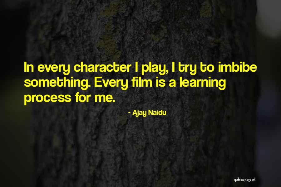 Latvijas Laika Apsveikuma Kartinas Quotes By Ajay Naidu Latvijas Laika Apsveikuma Kartinas Quotes By Ajay Naidu