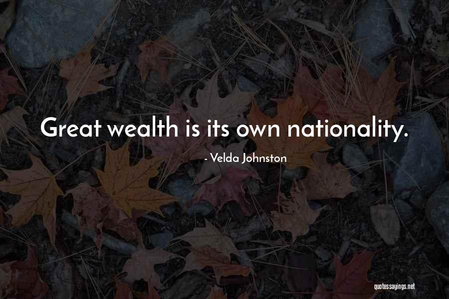 Latvijas Laika Apsveikuma Kartinas Quotes By Velda Johnston Latvijas Laika Apsveikuma Kartinas Quotes By Velda Johnston