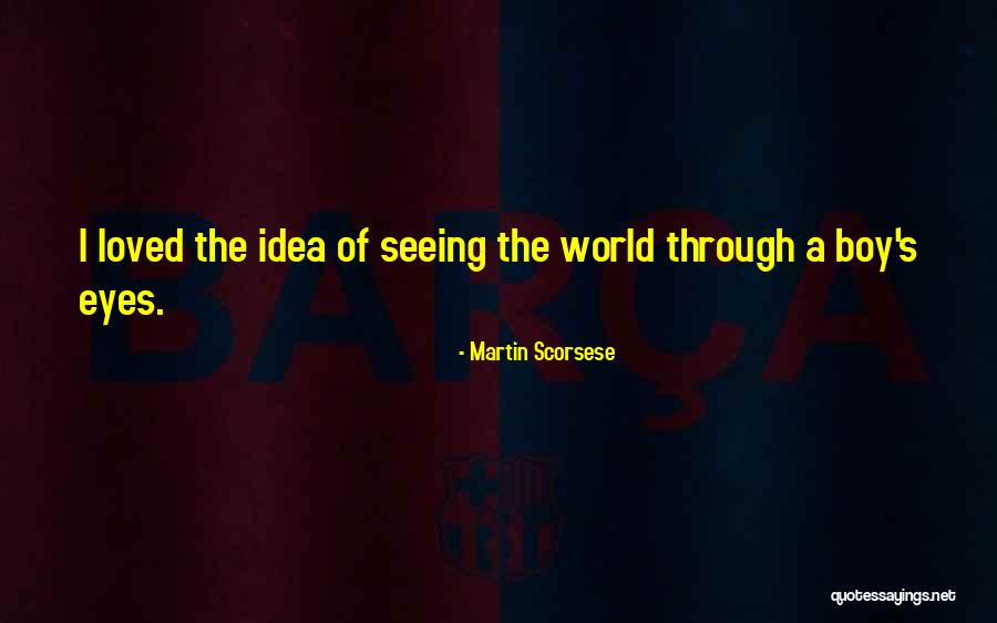 Latviski Raksti Quotes By Martin Scorsese Latviski Raksti Quotes By Martin Scorsese