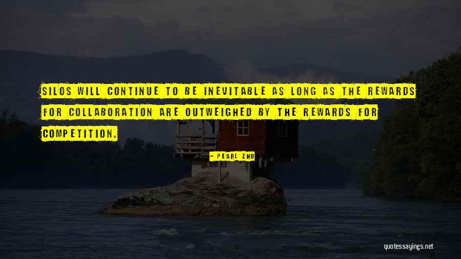 Latviski Raksti Quotes By Pearl Zhu Latviski Raksti Quotes By Pearl Zhu