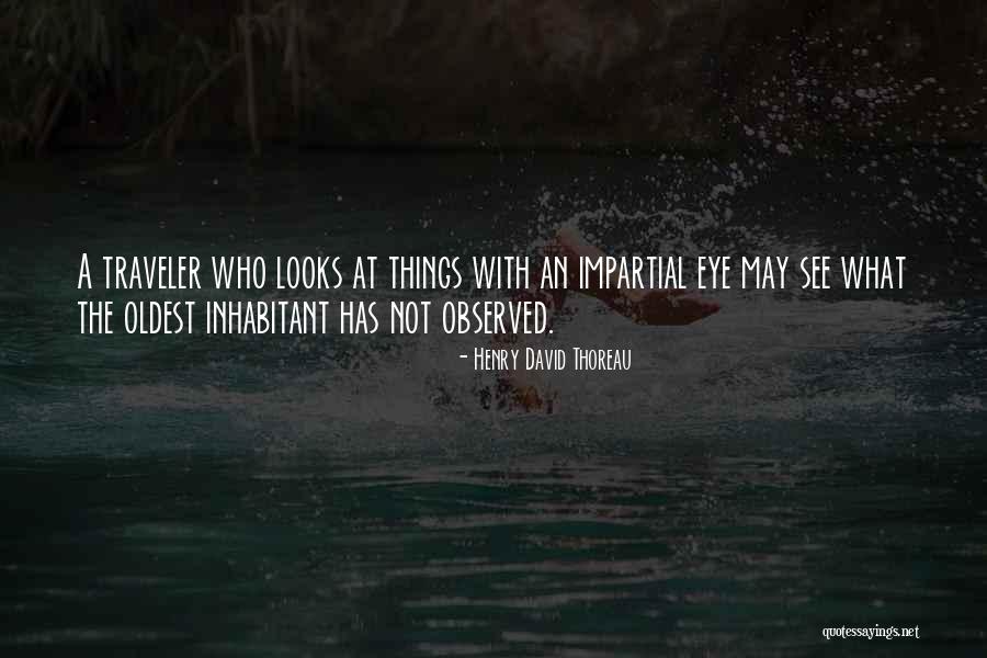 Latviski Vardai Quotes By Henry David Thoreau Latviski Vardai Quotes By Henry David Thoreau
