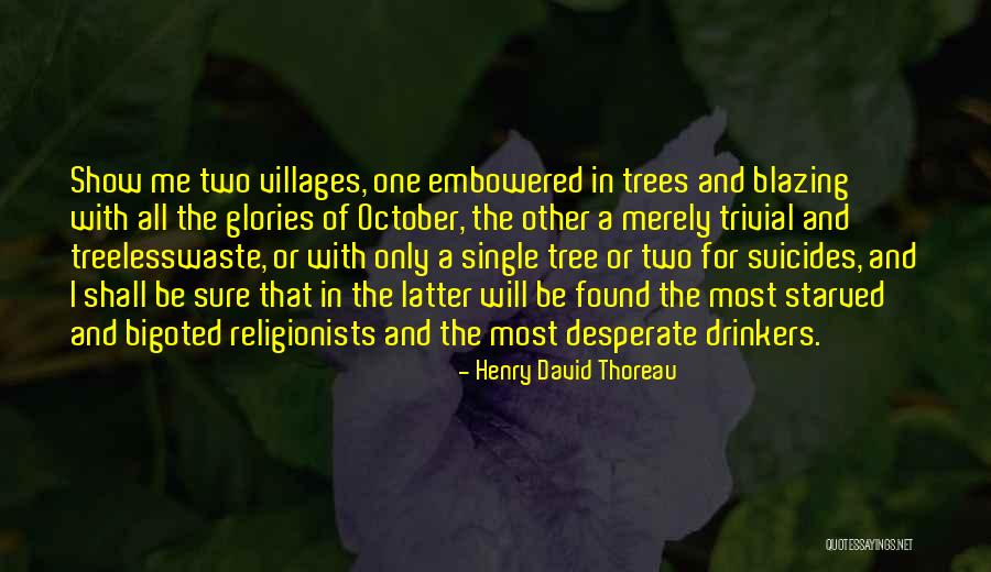 Latviski Vardai Quotes By Henry David Thoreau Latviski Vardai Quotes By Henry David Thoreau