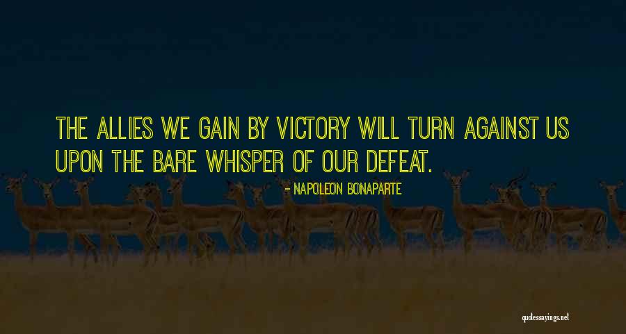 Latviski Vardai Quotes By Napoleon Bonaparte Latviski Vardai Quotes By Napoleon Bonaparte