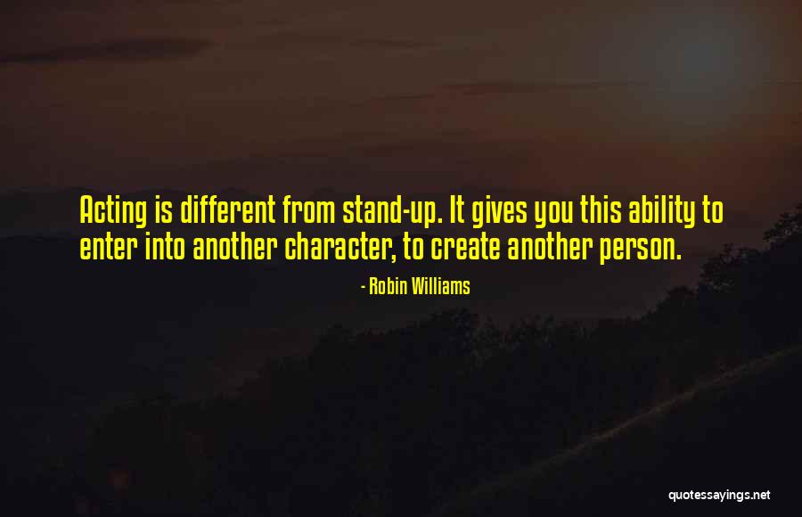 Latviski Vardai Quotes By Robin Williams Latviski Vardai Quotes By Robin Williams