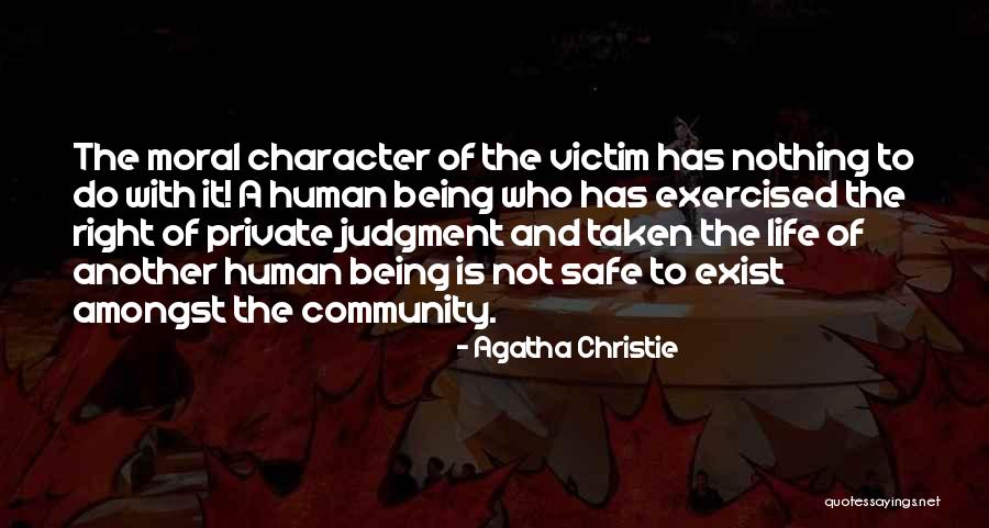 Latynina Larisa Quotes By Agatha Christie Latynina Larisa Quotes By Agatha Christie