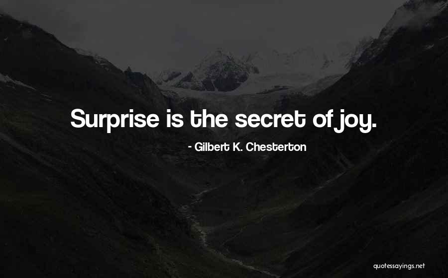 Latynina Larisa Quotes By Gilbert K. Chesterton Latynina Larisa Quotes By Gilbert K. Chesterton