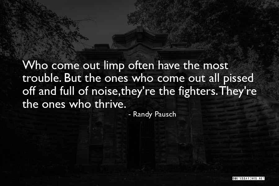 Latynina Larisa Quotes By Randy Pausch Latynina Larisa Quotes By Randy Pausch