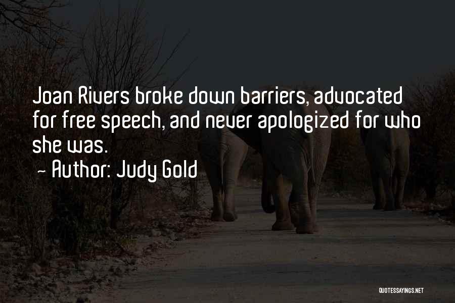 Latynina Tv Quotes By Judy Gold Latynina Tv Quotes By Judy Gold