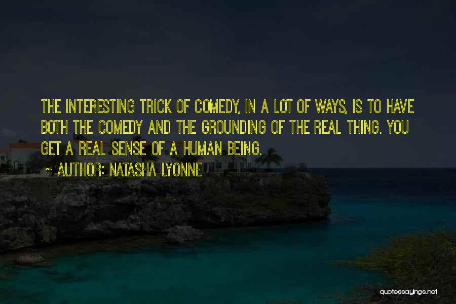 Latynina Tv Quotes By Natasha Lyonne Latynina Tv Quotes By Natasha Lyonne