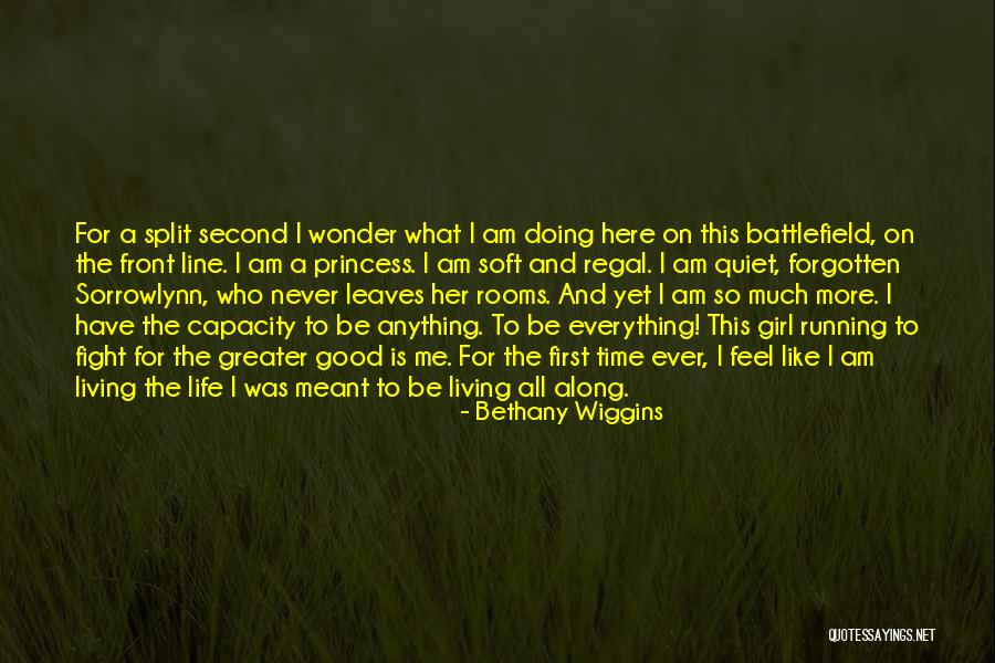 Latypova Quotes By Bethany Wiggins Latypova Quotes By Bethany Wiggins