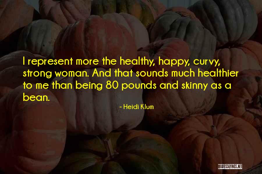 Latypova Quotes By Heidi Klum Latypova Quotes By Heidi Klum